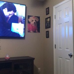 Meet your Posher, Joyce